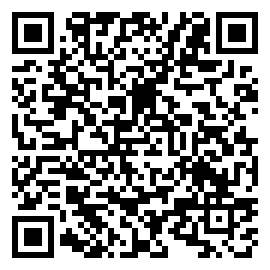 轮盘定制app最新版下载二维码 