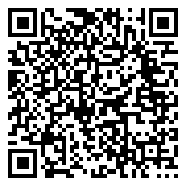 轮盘定制app最新版下载二维码 