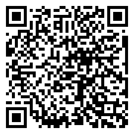 轮盘定制app最新版下载二维码 