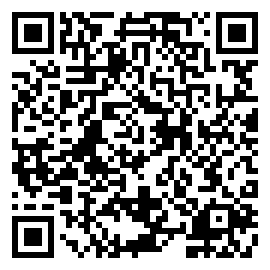 终极枪械模拟器游戏下载二维码 
