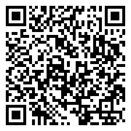 终极枪械模拟器游戏下载二维码 