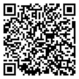 火柴人吃鸡联盟2024最新版下载二维码 