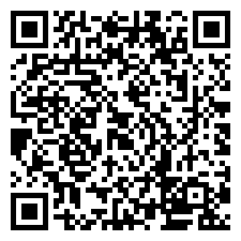 火柴人吃鸡联盟2024最新版下载二维码 