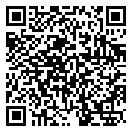 潮兼职app手机版下载二维码 
