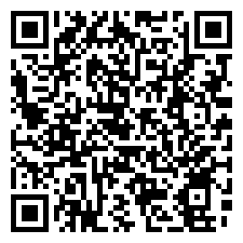 子桉团团app下载二维码 