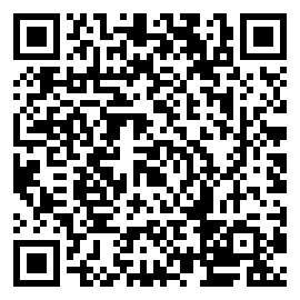 蔻驰公交车模拟器安卓版下载二维码 