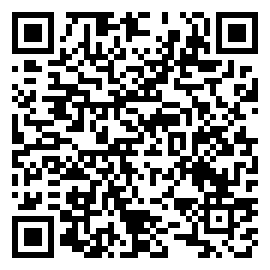 木筏生存丛林官方最新版下载二维码 