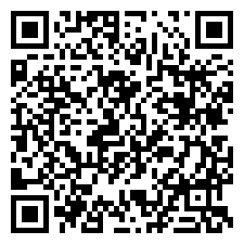 畅想充充app最新版下载二维码 