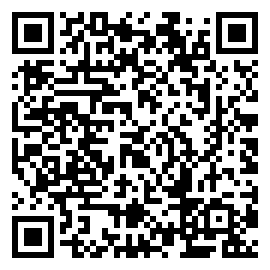 畅想充充app最新版下载二维码 