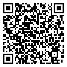桔易达平台app最新版本下载二维码 