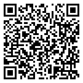 画质怪物app官方最新版下载二维码 