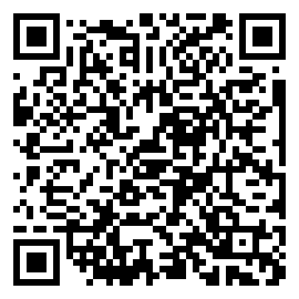 画质怪物app官方最新版下载二维码 
