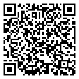 霍德战跑3D最新版下载二维码 