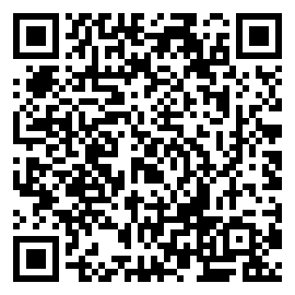 志愿优录app最新版下载二维码 