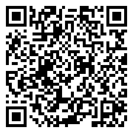 圣境之塔2024最新版下载二维码 