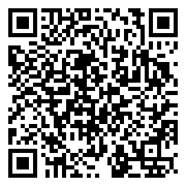 冀上双随机app下载二维码 