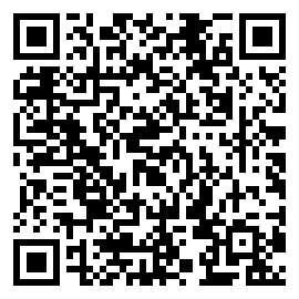 云蜂鲜采最新版本下载二维码 
