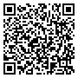 云蜂鲜采最新版本下载二维码 