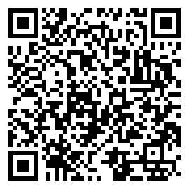 桥架计算助手3d官方版本下载二维码 