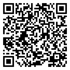 孤勇者爱冒险app下载二维码 