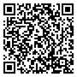 压缩包解压器app下载二维码 