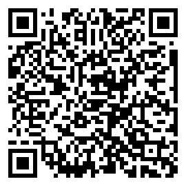 人教作文指导app官方版下载二维码 
