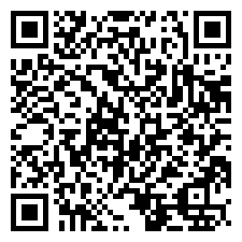 物理学工具箱软件手机版下载二维码 