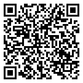 海格空调遥控app手机版下载二维码 