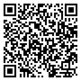 正版宝宝救援队游戏下载二维码 