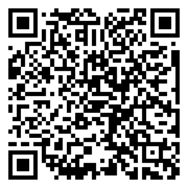 Darkside Detecti手游正版下载二维码 