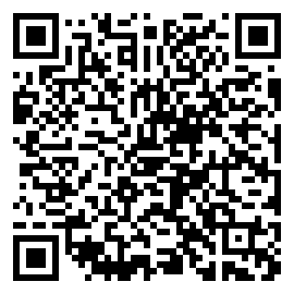 先鉴app官网版本下载二维码 