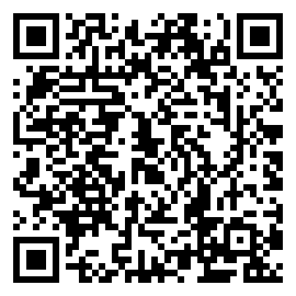 奥维互动地图3D实景地图下载二维码 