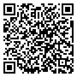 磁力猫torrentkittyapp最新版下载二维码 