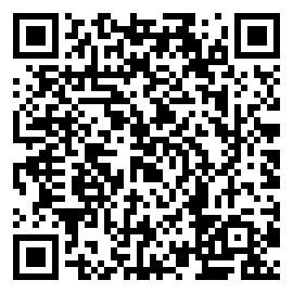 Stage Battle游戏免费下载二维码 