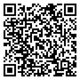 Stage Battle游戏免费下载二维码 