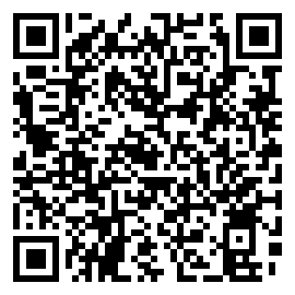 璃米动漫app最新版本下载二维码 