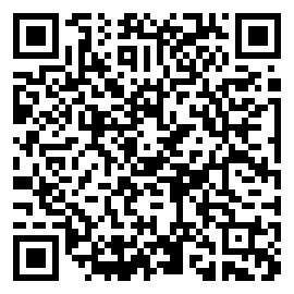叮购app官方正版下载二维码 