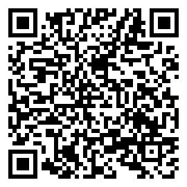 布克学诗最新版安卓下载二维码 