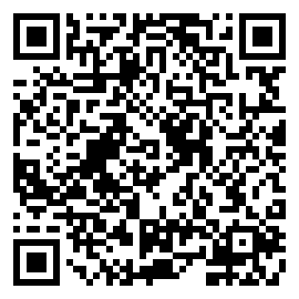 一键锁屏专家最新版本下载二维码 
