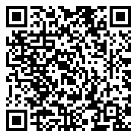 红蓝大对决最新版下载二维码 
