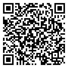 音频剪辑大师app免费下载二维码 