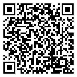 绿色农场主游戏下载二维码 