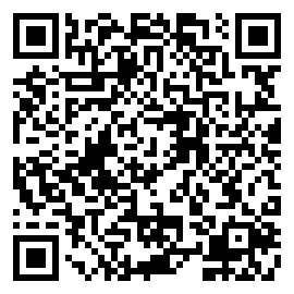 火柴人情侣大作战游戏下载二维码 
