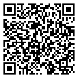 pubg国际服日韩服最新版下载二维码 