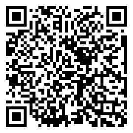 橡胶战士最终进化官方版本2024最新版下载二维码 