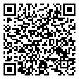 橡胶战士最终进化官方版本2024最新版下载二维码 