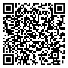 橡胶战士最终进化官方版本2024最新版下载二维码 
