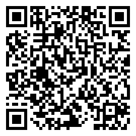 橡胶战士最终进化官方版本2024最新版下载二维码 