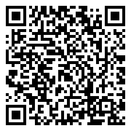 机甲战士都市乱斗官方版下载二维码 