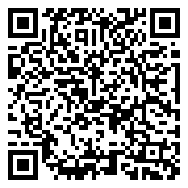喷气背包大师最新版本下载二维码 